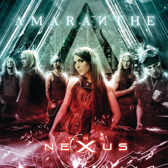 Cover artwork for Stardust