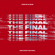 GOODBYE ROAD - iKON