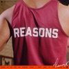 REASONS - Single