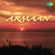 Armaan (Original Motion Picture Soundtrack) - EP - Gyan Dutt