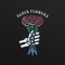 Coffin Break - Paper Flowers lyrics