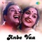 Naan Paartthathille - T. M. Soundararajan & P. Susheela lyrics