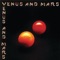 Venus and Mars - Wings lyrics