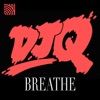 Breathe - Single