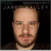 Hybrid Covers, Vol. 2 album lyrics, reviews, download