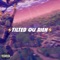 Tilted ou rien (feat. LEAN BOY$) - 9MG lyrics