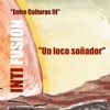 Un Loco Soñador - Single