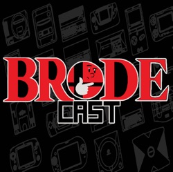 Brodecast