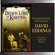 David Eddings - Demon Lord of Karanda