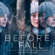 Before I Fall (Original Motion Picture Soundtrack) - Adam Taylor