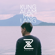 Kung Alam Mo Lang - Zsaris