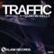 Traffic - Quintin Kelly lyrics