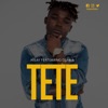 Tete - Single