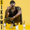 Diamond Platnumz - Sikomi