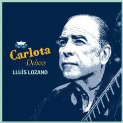 Carlota - Lluís Lozano