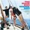 The Beach Boys - And your dreams come true
