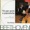 BEETHOVEN - Trio n.1 in mi bem magg op.1 n.19 - Trio di Parma