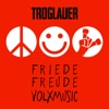 Friede Freude Volxmusic, 2019