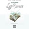 Lapdance (feat. WesttseW) - Dula-Mite lyrics