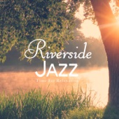 Riverside Jazz - Time for Relaxation artwork