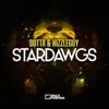 Stardawgs - Single album lyrics, reviews, download