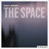 The Space album lyrics, reviews, download