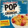 Pop That Goes Crunch