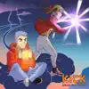 KICK (feat. 6ix9ine) - Single album lyrics, reviews, download