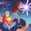 KICK (feat. 6ix9ine) - Single, 2018