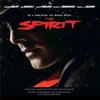 The Spirit (Original Motion Picture Score) artwork