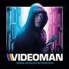 Videoman (Original Motion Picture Soundtrack) artwork