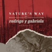 Nature's Way (feat. Oystein Greni) artwork