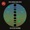 Chris Michael & John Sivris - Love In The Moonlight - 0:00