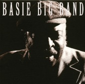 The Basie Big Band