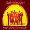 Munshine Serenade - Single album lyrics, reviews, download