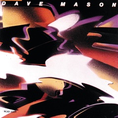The Very Best of Dave Mason