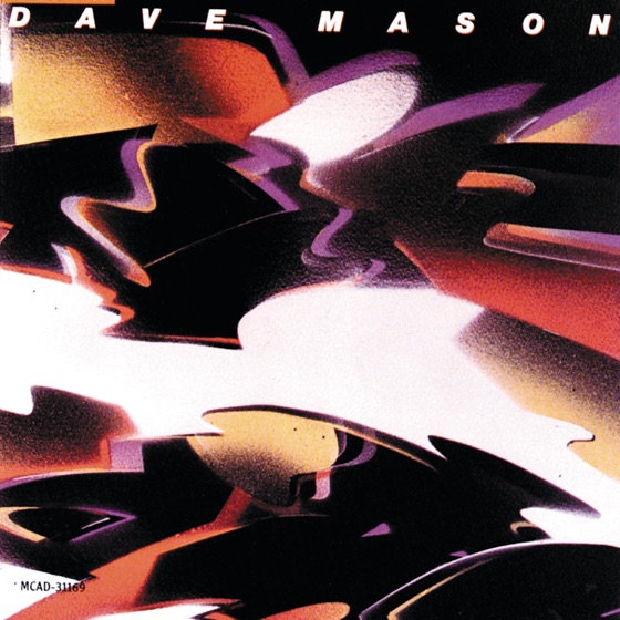 Cover artwork for World In Changes