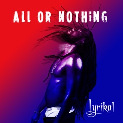 Lyrikal - Dance Calypso