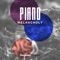 Lonely Piano - Susanne Regen lyrics