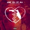 Gave You My All (Feat. YNW Melly) - BTR Chris & YNW Melly lyrics