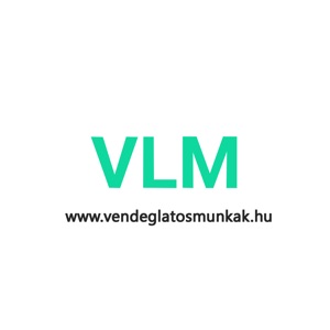 Enzsol Balázs Pattisier. Bejárta vele a fél világot