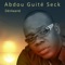 Dénkaané - Abdou Guite Seck lyrics