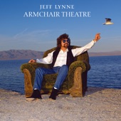 Jeff Lynne - Now You're Gone