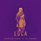 Loca (feat. DJ Conds) - Harold Flow lyrics