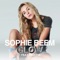 Glow (feat. RedOne) - Sophie Beem lyrics