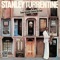 All By Myself - Stanley Turrentine lyrics