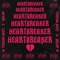 Heartbreaker (feat. Banjop & oso) - Stunnah Beatz lyrics