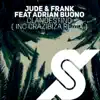 Stream & download Clandestino (Crazibiza Remix) - Single [feat. Adrian Buono] - Single