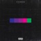 Timeout (feat. Livesosa & Roze) - Naudikah lyrics