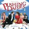 Stream & download Pushing Daisies: Season 2 (Original Television Soundtrack)